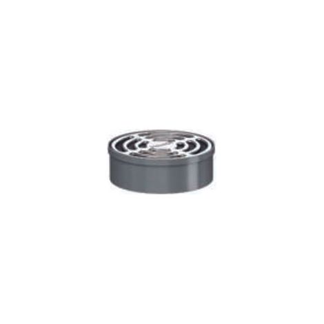 DALLMER Inserto DallDrain Pure, d: 120 mm, 517371