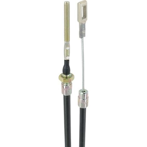 Cable Bowden UNIVERSAL AH11346