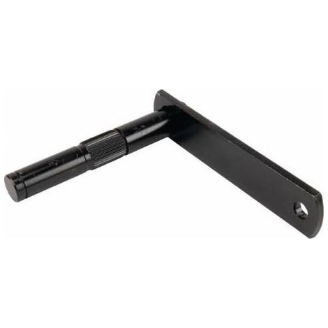 532156365 - Axe de Direction pour tondeuse autoportée HUSQVARNA