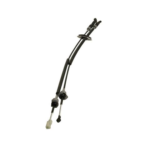 MAXGEAR 32-1919 Tirette à câble boîte de vitesse manuelle (1/2)