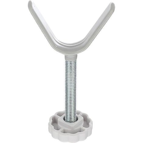 1 accessoire de portail et de clôture