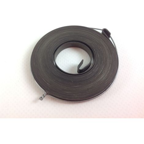 Molla avviatore decespugliatore motosega compatibile 33-339 PARTNER SKIL