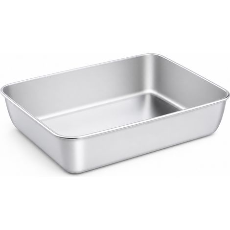 serviette inox pour la maison et le quotidien, solide et pratique (1/5)
