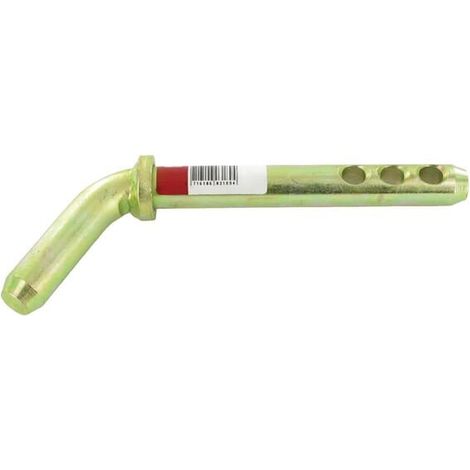 Axe UNIVERSEL Z522160KR