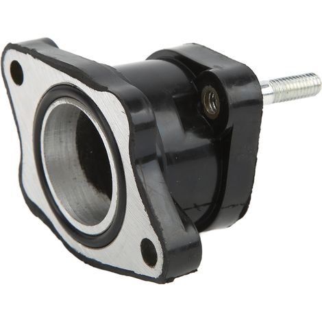 Ansaugkrümmerdüse, 30 mm, Ersatzteil für CG200, CG250, chinesische Quads und Offroad-Motorräder, Go-Karts. (1/5)