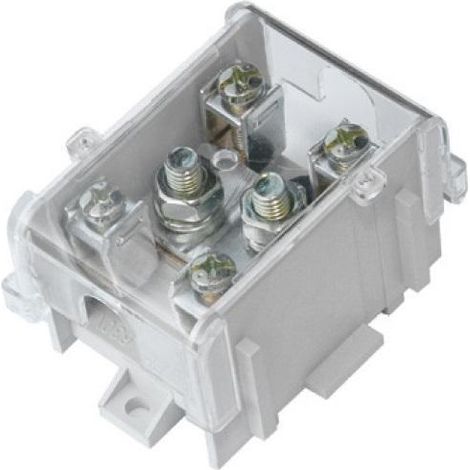 Cubo con coperchio LG 1x95/35 (1/2)