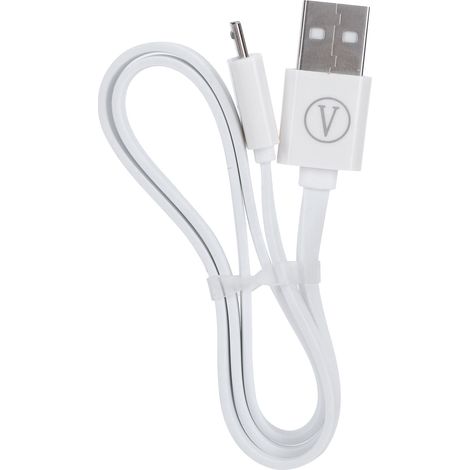Extracteur de jus électrique portable de 380 ml avec 4 lames, batterie 4000 mAh avec protection contre les coupures de courant et chargement USB. (1/5)