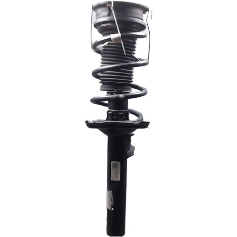 [PRODUIT D'OCCASION] Amortisseur Avant Droit VOLKSWAGEN Golf VII ♻️ Ref Oe. 5q0413023fj - Garantie à vie