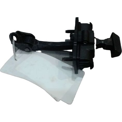 [PRODUIT D'OCCASION] Tirant Porte Avant Droit CITROEN C4 Cactus ♻️ Ref Oe. 9801290780 - Garantie à vie (1/2)