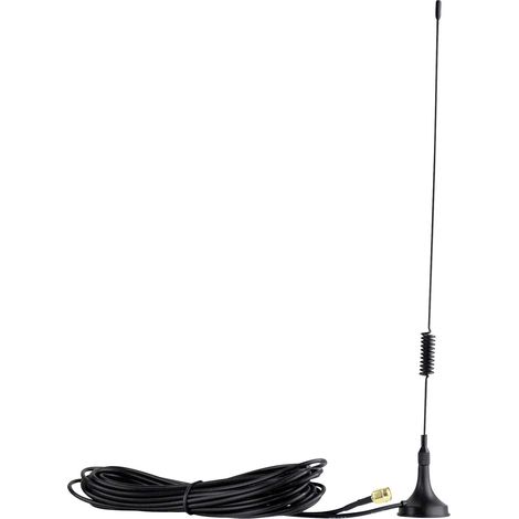 H-Tronic HT250A Antenne radio Fréquence 868 MHz A421991 (1/3)