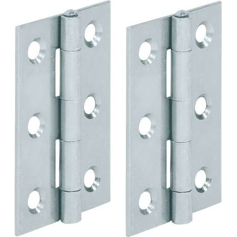 Capuchon de Moyeu de Roue Central pour compatibles FIAT 500 , Capuchons de Centre de Roue de Prévention des Liquides avec Garniture Chromée, OEM 68078419AC (1/2)