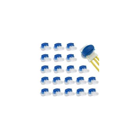 BRAVIX Rutschfeste Schubladenmatte, EVA-Küchenschubladenschutz, Waschbare Matte, Schrankmatte, Antibakterielle Kühlschrankmatte für Haushalt und Küche