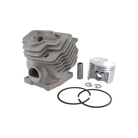 Kit Cylindrée Adaptable Stihl Pour Modèles Ms382.