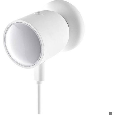 Capteur De Présence - Radar Micro-Ondes 5,8 GHz - Détection Mouvement Et Personne Immobilisée - Compatible Zigbee 3.0 - Pour Domotique (1/5)