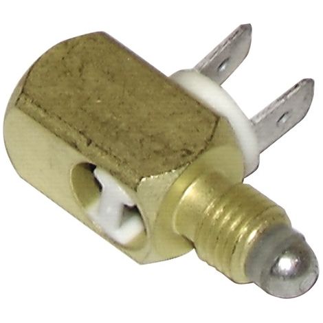 Derivazione termocoppia SIT M8F8