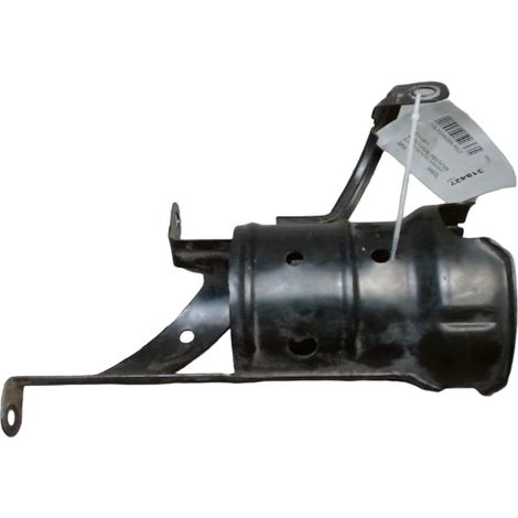 [PRODUIT D'OCCASION] Support De Filtre Carburant VOLKSWAGEN Polo ♻️ Ref Oe. 6c0127224 - Garantie à vie (1/2)