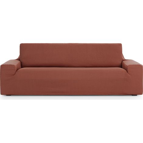 Housses de canapé Mod/7 Ulysse 3 Plz. C/9 (1/5)