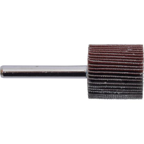 ROUES A LAMELLES A120 MAKITA B-36790