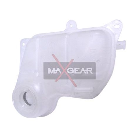 Vase d'expansion Maxgear VW Passat 1.6-2.8 96-