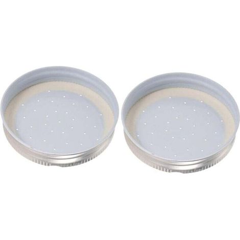 2 Pièces Abreuvoir Pour Porte De Ruche Abeille Biberon Mangeoire à Abeilles Pour Maison Mangeoire Pour L'apiculture Mangeoire Pour Ruche Porte Du Nid Outils Apicoles Le Fer (1/4)