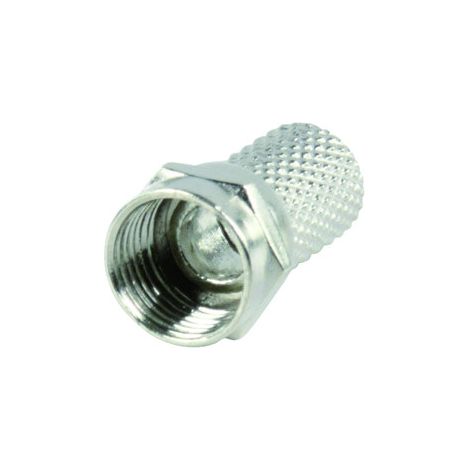 Fiche F 7mm - Antarion