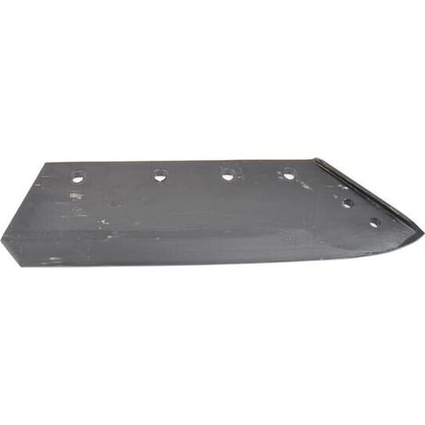 Schar L. 14". Bugnot BUGNOT 6015B