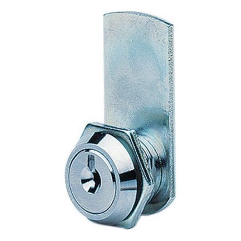 Batteuse longue F.M.S - VACHETTE - 12727000