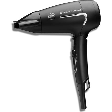 Haartrockner bjorn axen 5188 flow