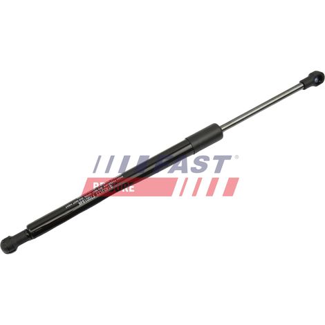 FT00184 Amortiguador de gas rápido para maletero I/D