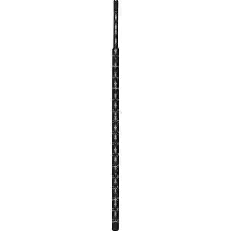 Bosch Depth Stops Depth stop 2603001019 (1/4)