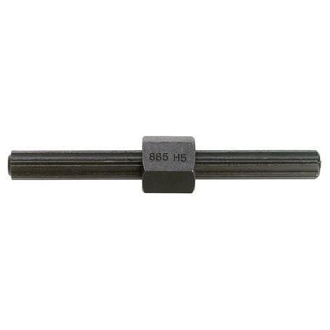 Foret Facom Mèche extractrice 6.3mm ( Prix pour 1 )