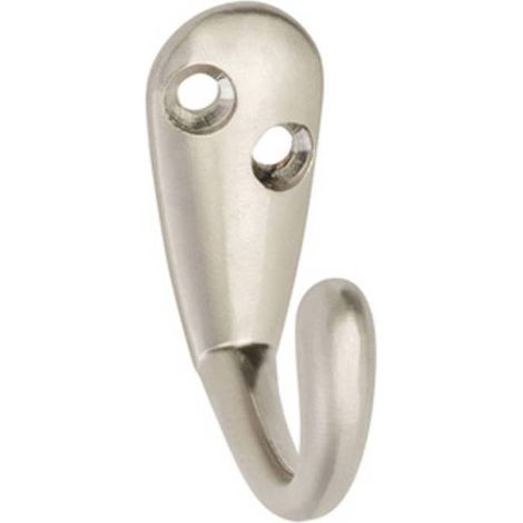 50 x APPENDIABITI WZ MALAG C0-02 17,5X44 MM SATINATO