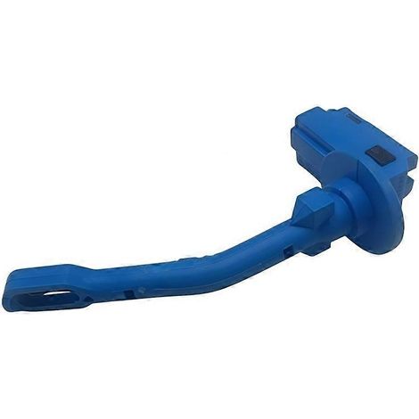 FV6N19C734AA Evaporator Intake Air température Capteur pour Ford Kuga 13 FV6Z19C734B (1/5)