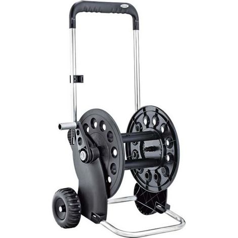Chariot devidoir arrosage ecosei - CLABER