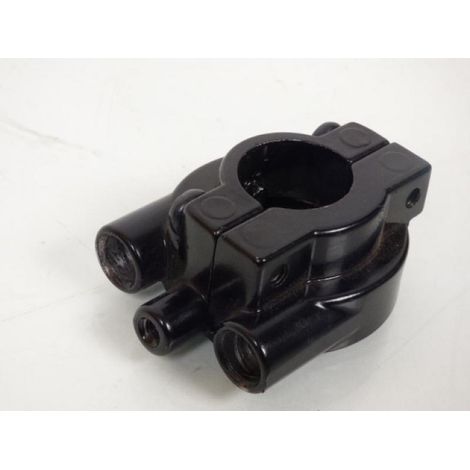 [PRODUIT D'OCCASION] Poignée d accélérateur origine pour scooter Yamaha 125 Vity 2009