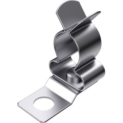 Hebotec SKD 5 8 - 11 Befestigungselement 1022-324C 1 St.