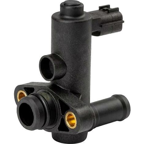 14935-5M000 Soupape de purge du canister d'évaporation pour Nissan Altima Sentra Frontier Maxima Infiniti 00-04 149355M000 911-502