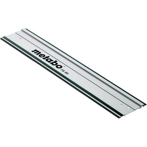 Führungsschiene 80 cm FS 80 - METABO 629010000