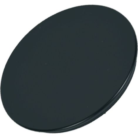 Coperchio del serbatoio dell'acqua Nespresso Vertuo Plus - Macchina da caffè, Caffettiera - KRUPS - 344105