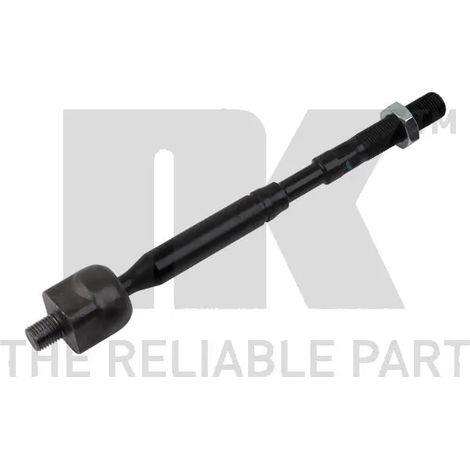Rotule de direction intérieure, barre de connexion NK 50345109 TOYOTA