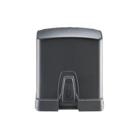 Automatisme seul RUNner - SOMMER -