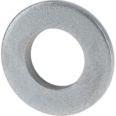 Rondella 24M7242 JOHN DEERE 24M7242