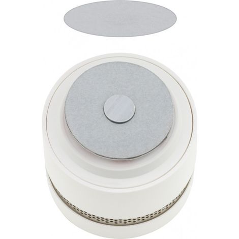 rilevatore magnetico mini fumo 35 millimetri (1/3)