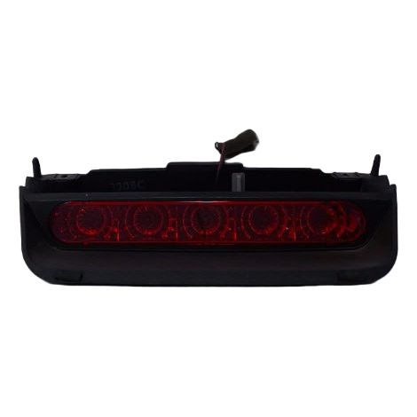 [PRODUIT D'OCCASION] Feux Stop Supplementaire CHEVROLET Matiz ♻️ Ref Oe. 96590415 - Garantie à vie (1/3)