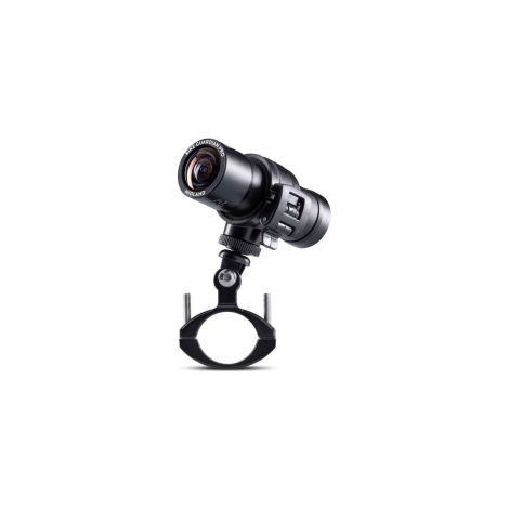 Dash cam Midland C1593 Bike Guardian Pro Black Black (1/5)
