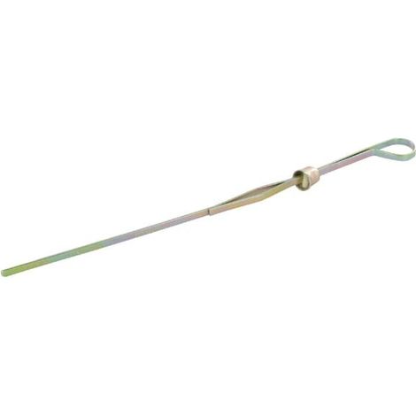 Asticella di livello olio Perkins UNIVERSALE 31786412N