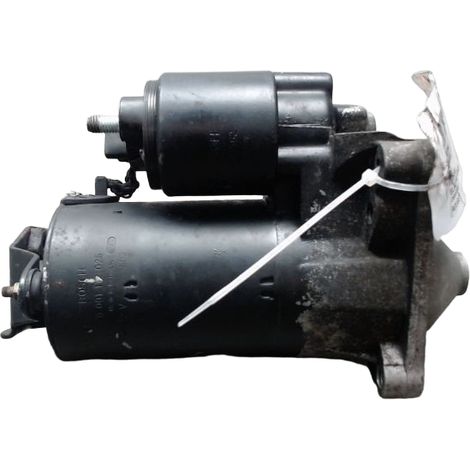 Demarreur RENAULT Twingo 93-98 [PRODUIT D'OCCASION]♻️7700858442 (1/4)