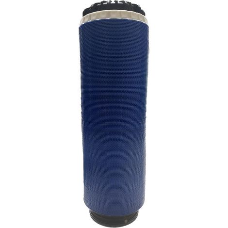 Cartuccia a Dischi 120 Mesh per Filtro 2 IRRITROL