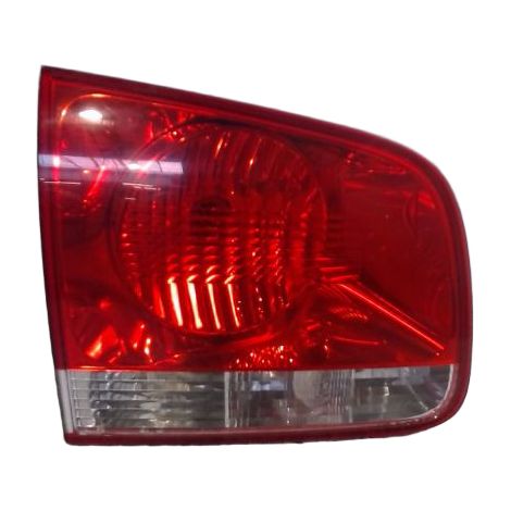 [PRODUIT D'OCCASION] Feu Arriere Interieur Gauche VOLKSWAGEN Touareg ♻️ Ref Oe. 7l6945093r - Garantie à vie (1/3)
