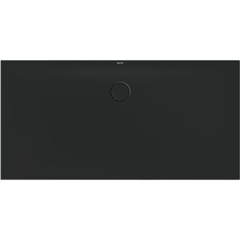 BETTE 3375-056T1 Receveur de douche rectangulaire Floor Side T1 (1/2)